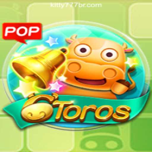 6Toros: A Comprehensive Guide to Brazil's Favorite Game