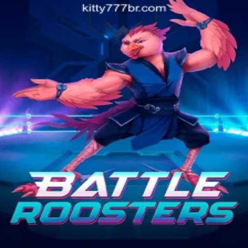 Discovering BattleRoosters: A Dynamic Gaming Experience