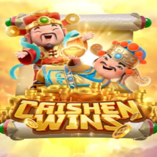 Exploring the World of Caishen Wins: A Deep Dive into KITTY777.COM Oficial Slots Brasil #1
