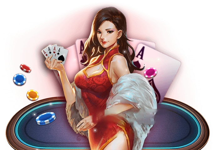 KITTY777.COM Oficial Slots Brasil #1 oferece jogos de tabuleiro divertidos