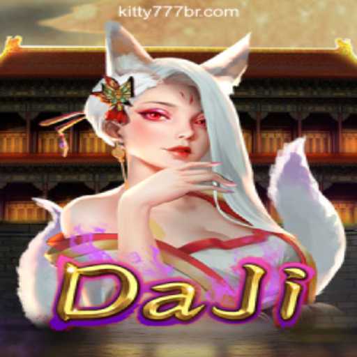 Exploring the Exciting World of DaJi: KITTY777.COM Oficial Slots Brasil #1