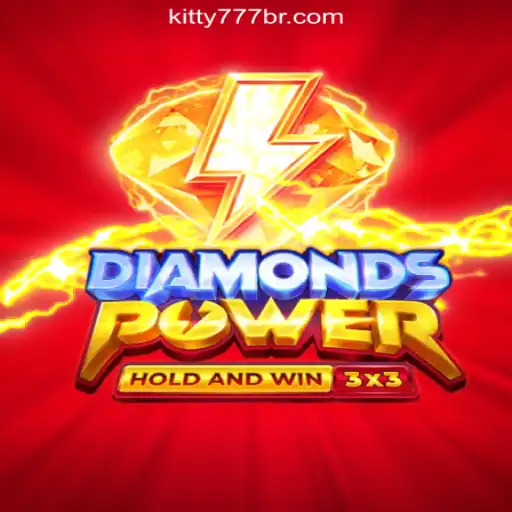 Mastering Diamondspower: An In-Depth Look into Brazil's Leading Slot Game