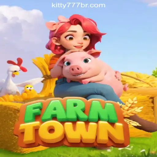 Discover the Enchanting World of FarmTown: The Ultimate Farm Adventure