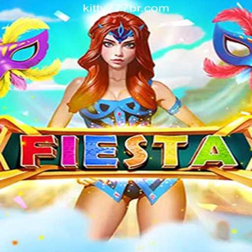 Discovering the Vibrant World of Fiesta: A Top-Ranking Experience on KITTY777.COM