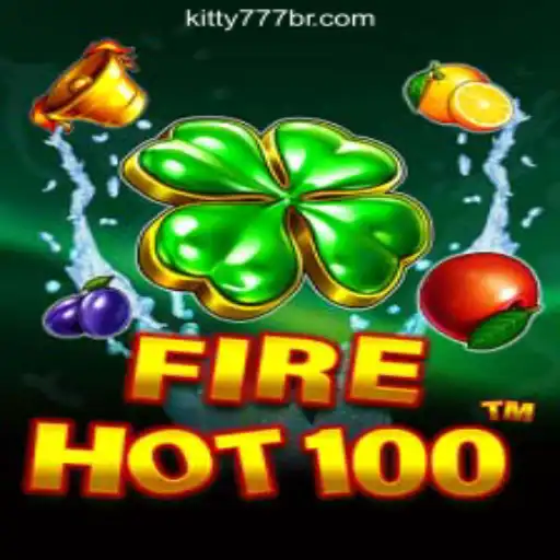 FireHot100: A Thrilling Spin on the Classic Slot Experience