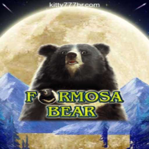 Discovering the Excitement of FormosaBear: The Futuristic Gaming Experience