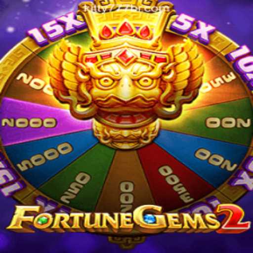 Exploring the Excitement of FortuneGems2 with KITTY777.COM Oficial Slots Brasil #1