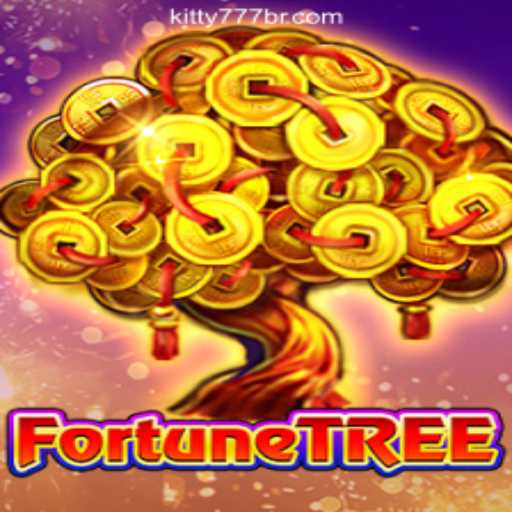Exploring FortuneTree: The New Sensation in Brazilian Slots