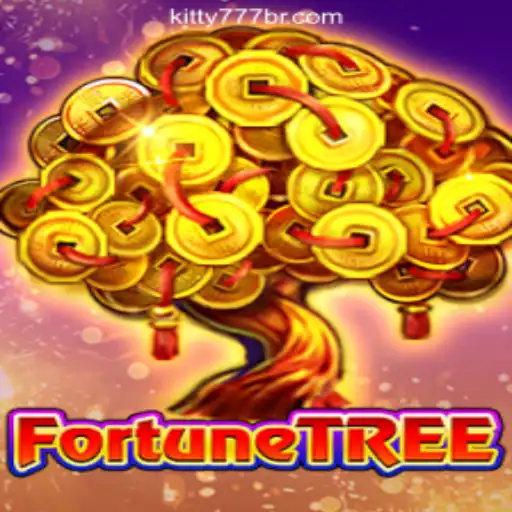 Exploring FortuneTree: The New Sensation in Brazilian Slots