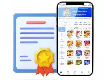 KITTY777.COM Oficial Slots Brasil #1