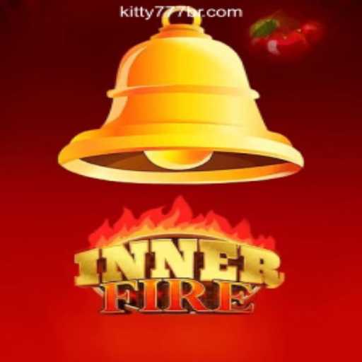 Explore the World of InnerFire: The Ultimate Gaming Experience