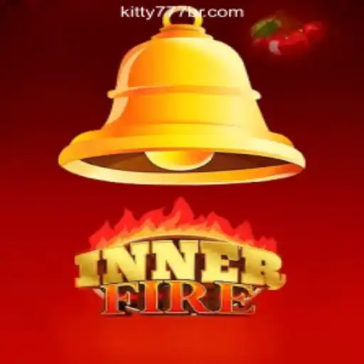 Explore the World of InnerFire: The Ultimate Gaming Experience