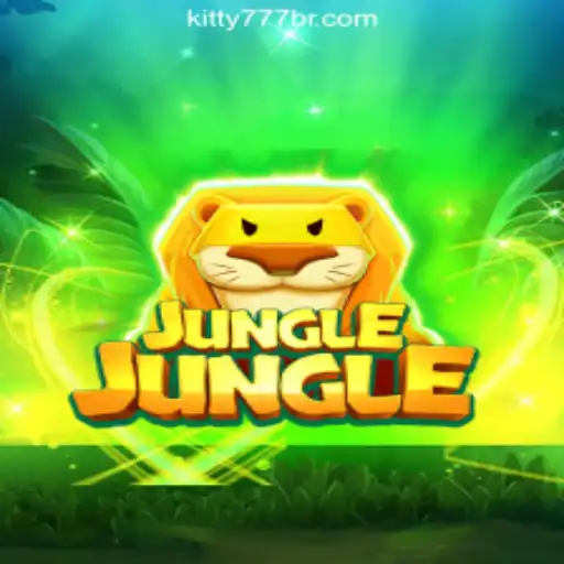 Discover the Thrill of JungleJungle: An Ultimate Adventure Slot Game