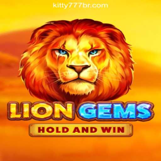 Exploring the Thrills of LionGems: The Premier Slot Experience in Brazil
