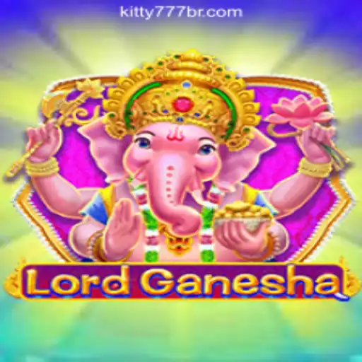 Discover the Divine Gaming Experience with LordGanesha and KITTY777.COM Oficial Slots Brasil #1