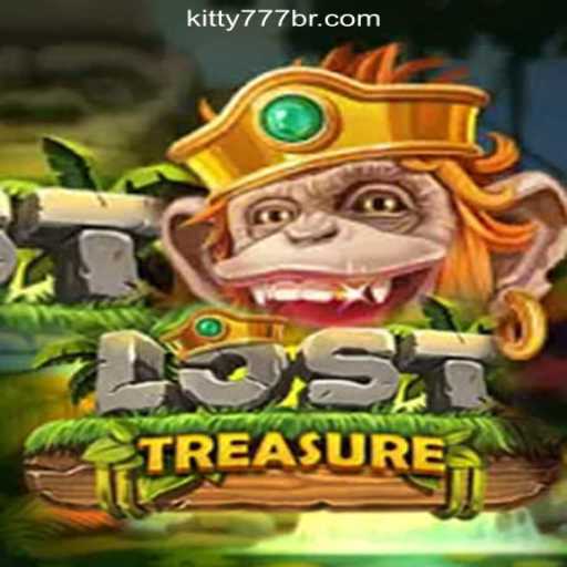 Discover the Excitement of LostTreasure: An In-Depth Guide