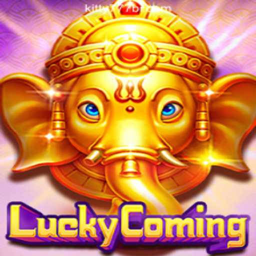 Exploring LuckyComing: The Thrilling World of KITTY777.COM Oficial Slots Brasil #1