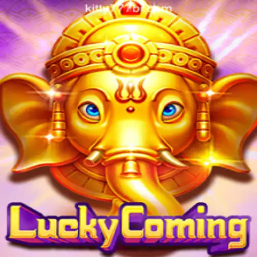 Exploring LuckyComing: The Thrilling World of KITTY777.COM Oficial Slots Brasil #1