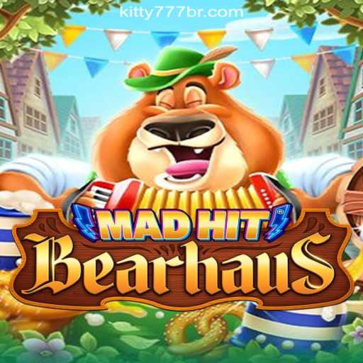 Experience the Exciting World of MadHitBearhaus