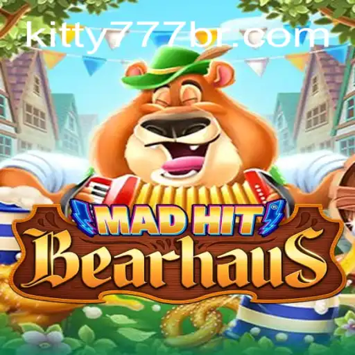 Experience the Exciting World of MadHitBearhaus