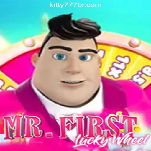 Discover the Thrills of MrFirstLuckyWheel: Your Ultimate Guide to KITTY777.COM Oficial Slots Brasil
