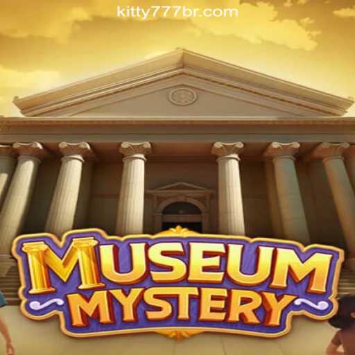 Delving into the Intriguing World of MuseumMystery