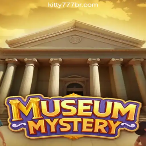 Delving into the Intriguing World of MuseumMystery