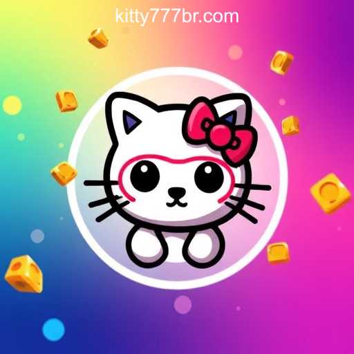 Understanding Privacy Policies: A Deep Dive into KITTY777.COM Oficial Slots Brasil #1