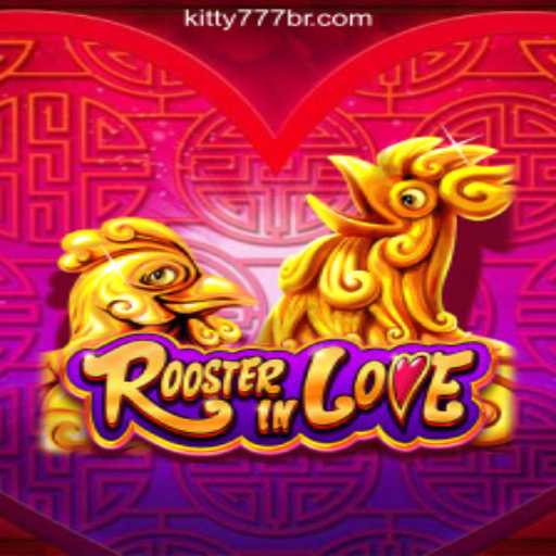 Discover the Enchanting World of RoosterInLove