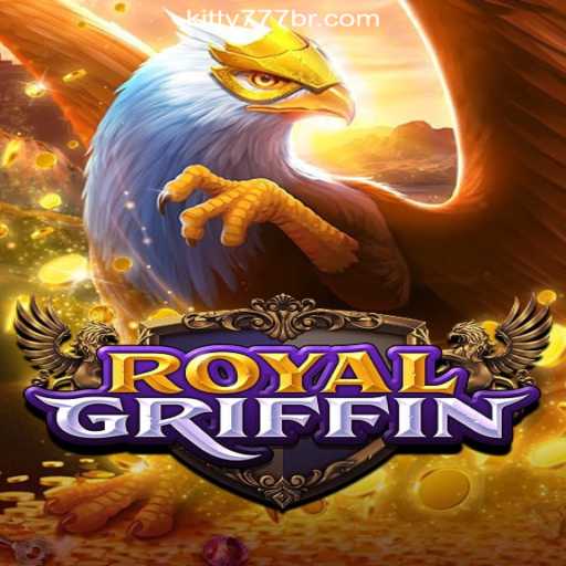 Explore the Exciting World of RoyalGriffin Slots