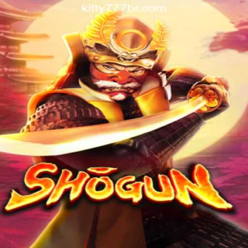 Discover Shogun: The Strategic Slot Game Taking KITTY777.COM by Storm