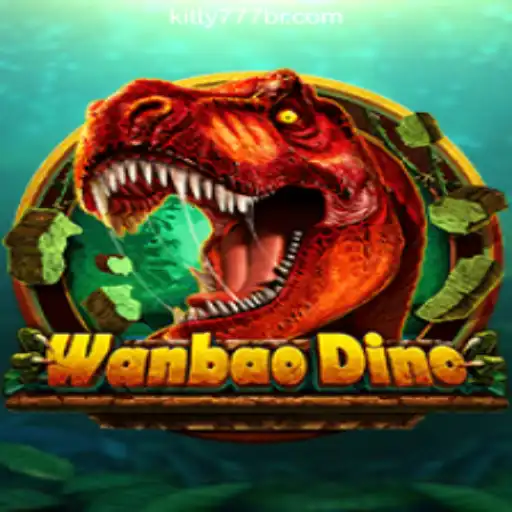 Exploring the Exciting World of WanBaoDino: A Thrilling Adventure Awaits with KITTY777.COM Oficial Slots Brasil #1