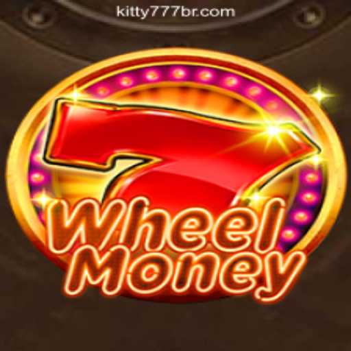 Unveiling 'WheelMoney': Brazil's Premier Online Slot Game