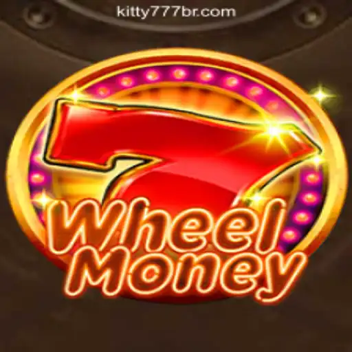 Unveiling 'WheelMoney': Brazil's Premier Online Slot Game
