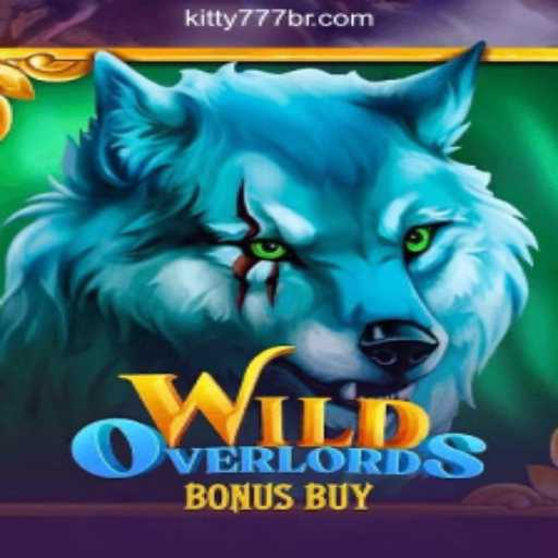 Exploring WildOverlordsBonusBuy: A Deep Dive into the Top Slot Game at KITTY777.COM Oficial Slots Brasil #1