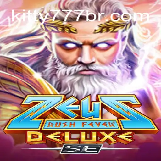 Exploring ZeusRushFeverDeluxeSE: The Ultimate Slot Gaming Experience